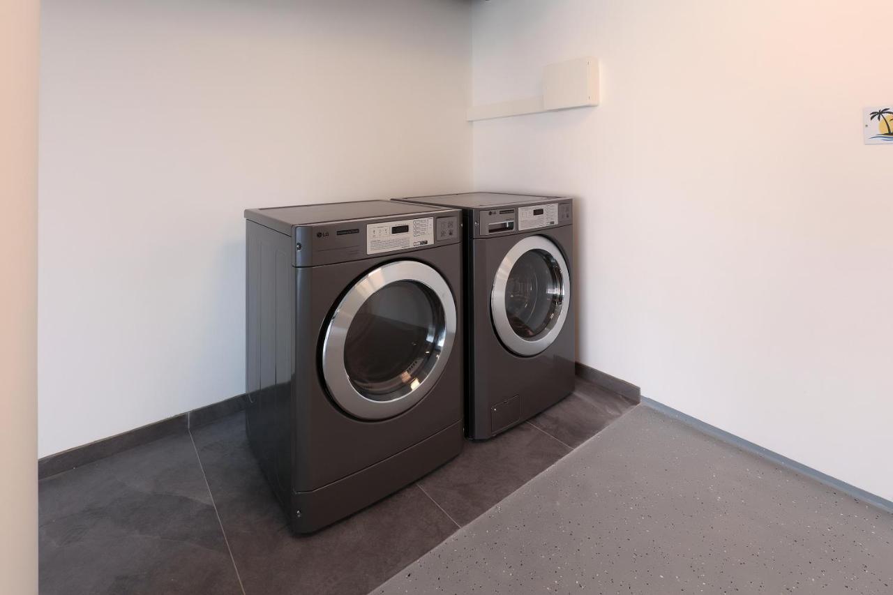Villa Sunny Icici- Apartment Sky Ngoại thất bức ảnh