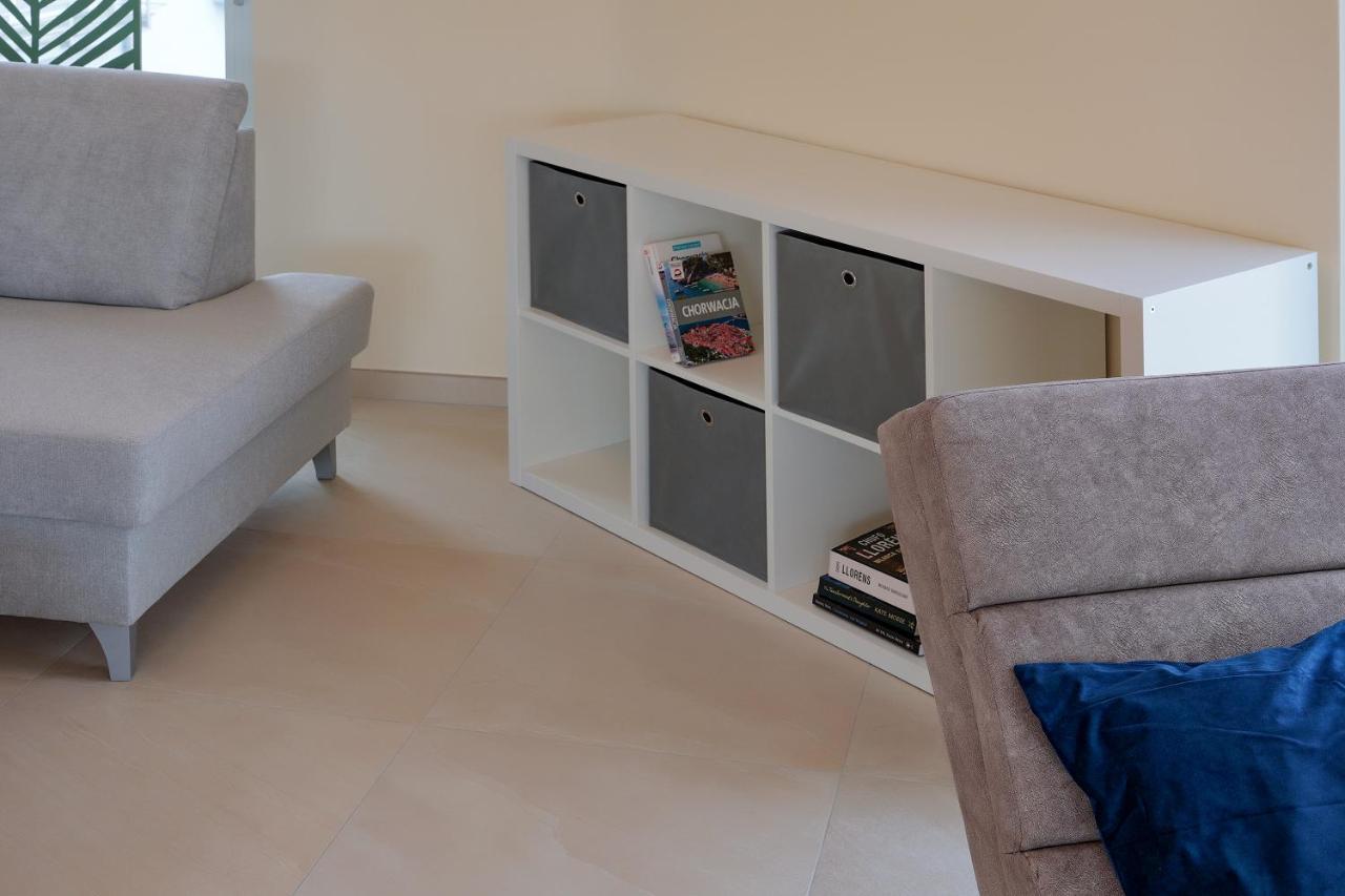 Villa Sunny Icici- Apartment Sky Ngoại thất bức ảnh